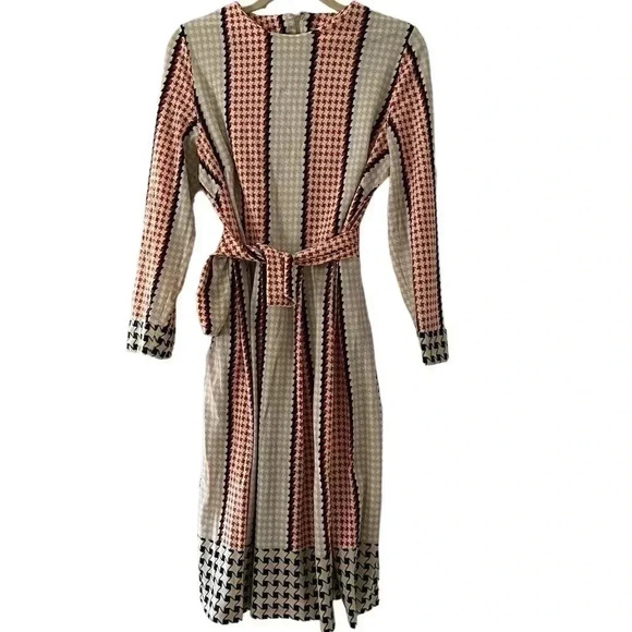 Dresses & Skirts - Vintage 1970’s Dress by Hopewell Custom sizes